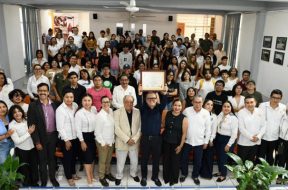 CCE8D0A2-5D88-4ED9-84F0-56990014793D