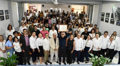 CCE8D0A2-5D88-4ED9-84F0-56990014793D