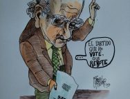 CD1D3511-BDC9-410A-8A27-DB005ED2B7B3