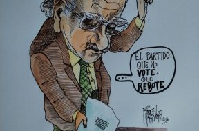 CD1D3511-BDC9-410A-8A27-DB005ED2B7B3