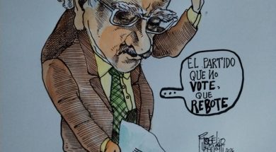 CD1D3511-BDC9-410A-8A27-DB005ED2B7B3