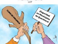 CD28FF30-5F0E-43DD-9CC5-6AA0CCAD5717