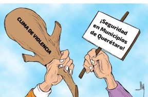 CD28FF30-5F0E-43DD-9CC5-6AA0CCAD5717