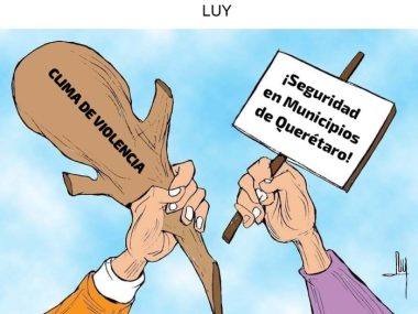 CD28FF30-5F0E-43DD-9CC5-6AA0CCAD5717