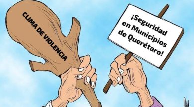 CD28FF30-5F0E-43DD-9CC5-6AA0CCAD5717