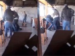 CDF1901C-1BE8-4166-8A16-DF1513D7162B