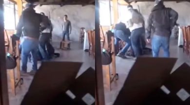 CDF1901C-1BE8-4166-8A16-DF1513D7162B