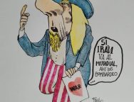 CE1BBE4D-18DA-4080-9E7A-434B17DB52E9