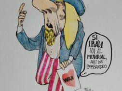 CE1BBE4D-18DA-4080-9E7A-434B17DB52E9