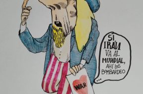 CE1BBE4D-18DA-4080-9E7A-434B17DB52E9