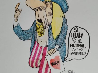 CE1BBE4D-18DA-4080-9E7A-434B17DB52E9