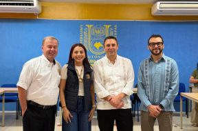 CE35254E-AA03-4D05-9137-C75CB5483D51