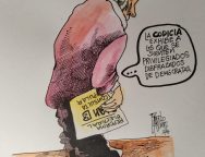 CE448022-A916-4969-BE31-CCB5BBA45769