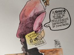 CE448022-A916-4969-BE31-CCB5BBA45769