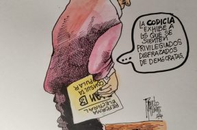 CE448022-A916-4969-BE31-CCB5BBA45769