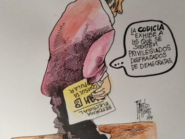 CE448022-A916-4969-BE31-CCB5BBA45769