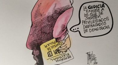 CE448022-A916-4969-BE31-CCB5BBA45769