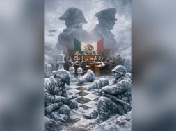 CF8DB0EC-A09E-42CB-84BA-908D9F520F15