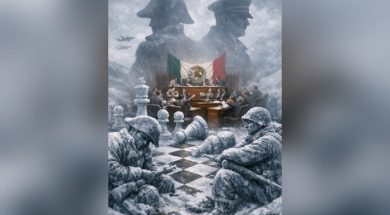 CF8DB0EC-A09E-42CB-84BA-908D9F520F15