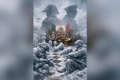 CF8DB0EC-A09E-42CB-84BA-908D9F520F15