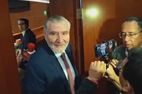 CFD6ED50-1C94-4E2B-9FE9-8729E8F4D265