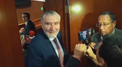 CFD6ED50-1C94-4E2B-9FE9-8729E8F4D265