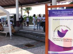 CFE5EF57-BE29-4495-8719-2EE11CECE590