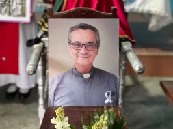 D10D455D-C127-42A2-8AF2-8D684D05F019