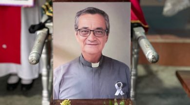 D10D455D-C127-42A2-8AF2-8D684D05F019