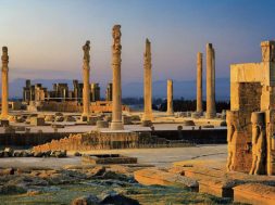 D1108978-4BAF-4B2A-9859-2F419C2AA1DC