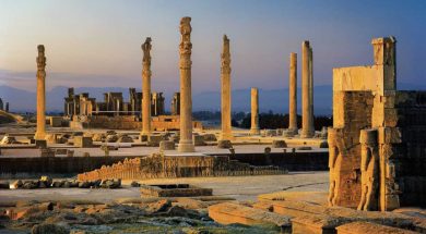 D1108978-4BAF-4B2A-9859-2F419C2AA1DC