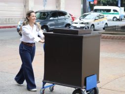 D174C646-D13F-4B62-851C-B729863205EB