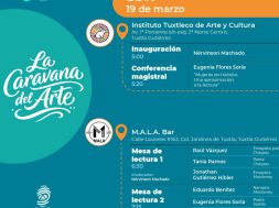 D1C6045B-0C95-4ADF-BCEF-D1DA00924FB1