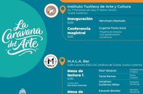 D1C6045B-0C95-4ADF-BCEF-D1DA00924FB1