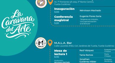 D1C6045B-0C95-4ADF-BCEF-D1DA00924FB1