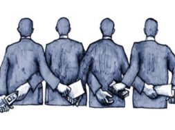 D1EDE820-A5B1-435D-A901-C30827B3DD1F