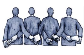 D1EDE820-A5B1-435D-A901-C30827B3DD1F