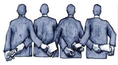 D1EDE820-A5B1-435D-A901-C30827B3DD1F