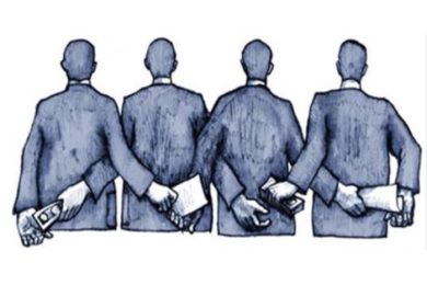 D1EDE820-A5B1-435D-A901-C30827B3DD1F