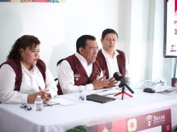 D220FCC0-F9CE-4B2F-A431-C429F789CB72