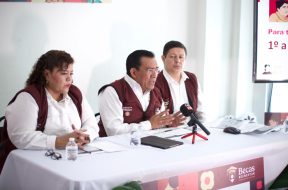 D220FCC0-F9CE-4B2F-A431-C429F789CB72