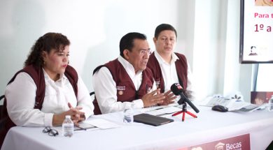 D220FCC0-F9CE-4B2F-A431-C429F789CB72