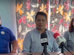 D22ED521-AD3D-4AFD-B0BC-D2FFF2FFA92E