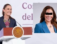 D2398FE4-8717-4DA5-ADC5-A57F7977A06C