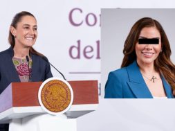 D2398FE4-8717-4DA5-ADC5-A57F7977A06C