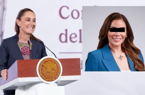 D2398FE4-8717-4DA5-ADC5-A57F7977A06C