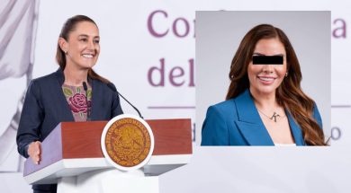 D2398FE4-8717-4DA5-ADC5-A57F7977A06C