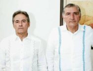 D276F7C8-1ADD-41C4-B2F8-81EB5FDE7BEC