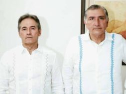 D276F7C8-1ADD-41C4-B2F8-81EB5FDE7BEC