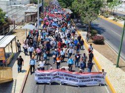 D299E1FF-D45C-4B2B-8FA7-8637DE709E27